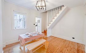 Kent St Homestay